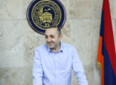 stem school