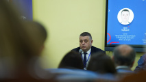 Ֆորում-2025