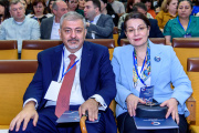 Ֆորում-2025