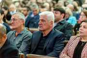 Ֆորում-2025