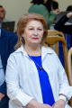Ֆորում-2025