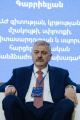Ֆորում-2025