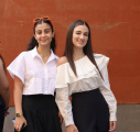 ՍԹԵՄ ավագ դպրոցը՝ համալսարանական կրթության մեկնակետ. ԵՊՀ-ում ազդարարվեց նոր ուսումնական տարվա մեկնարկը