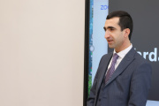 ԵՊՀ-ում այսուհետ կգործեն ժամանակակից հիբրիդային խելացի լսարաններ