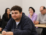 ԵՊՀ-ում այսուհետ կգործեն ժամանակակից հիբրիդային խելացի լսարաններ