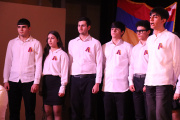 students