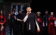 ԵՊՀ ուսանողական խորհուրդը 32 տարեկան է
