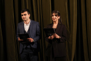 ԵՊՀ ուսանողական խորհուրդը 32 տարեկան է