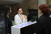 «AI Conf 2026» համաժողով