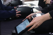 «AI Conf 2026» համաժողով