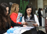 «AI Conf 2026» համաժողով