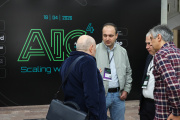 «AI Conf 2026» համաժողով