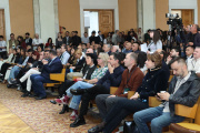 «AI Conf 2026» համաժողով