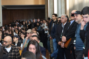 «AI Conf 2026» համաժողով