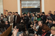 «AI Conf 2026» համաժողով