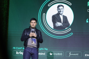 «AI Conf 2026» համաժողով