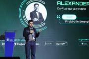 «AI Conf 2026» համաժողով