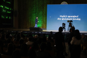 «AI Conf 2026» համաժողով