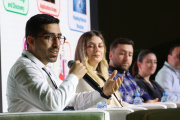 «AI Conf 2026» համաժողով