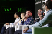 «AI Conf 2026» համաժողով