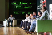 «AI Conf 2026» համաժողով