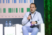 «AI Conf 2026» համաժողով