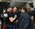 «AI Conf 2026» համաժողով