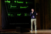 «AI Conf 2026» համաժողով