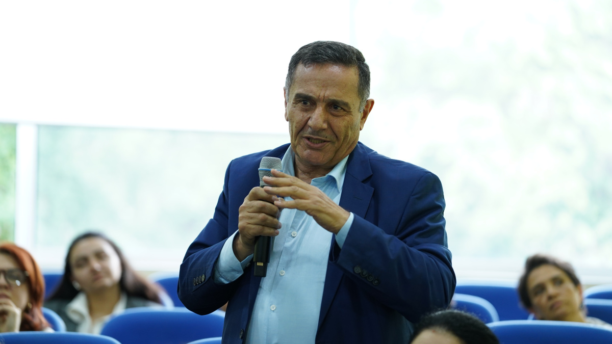 Ֆորում-2025