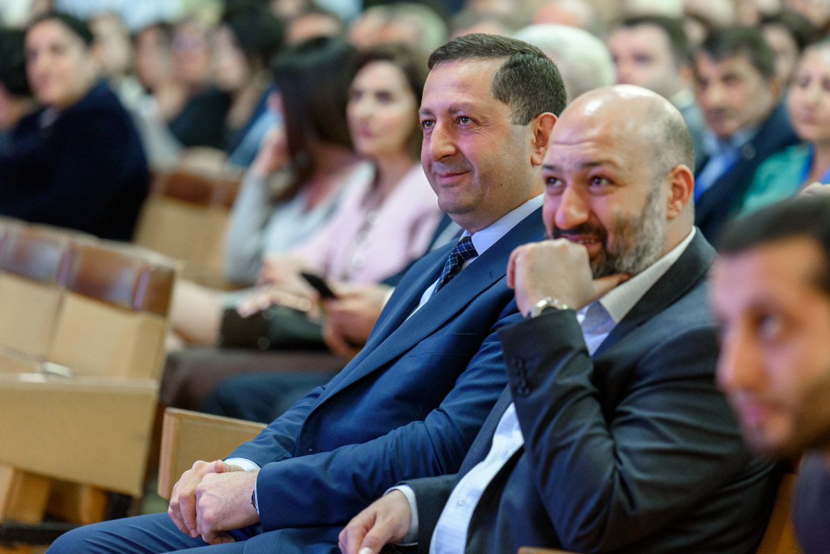 Ֆորում-2025