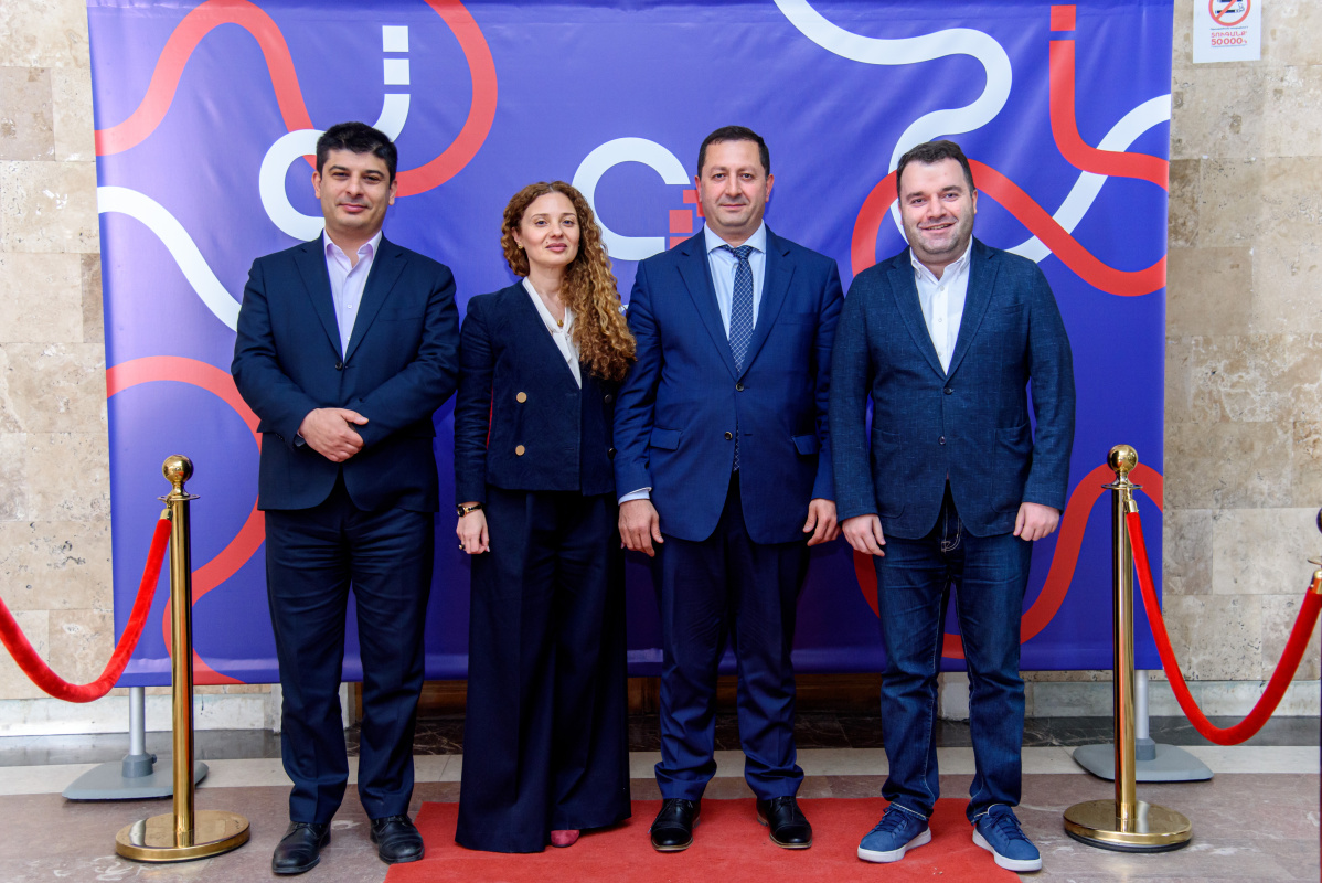 Ֆորում-2025