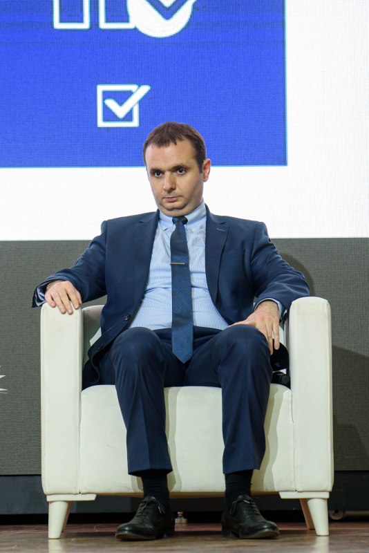 Ֆորում-2025