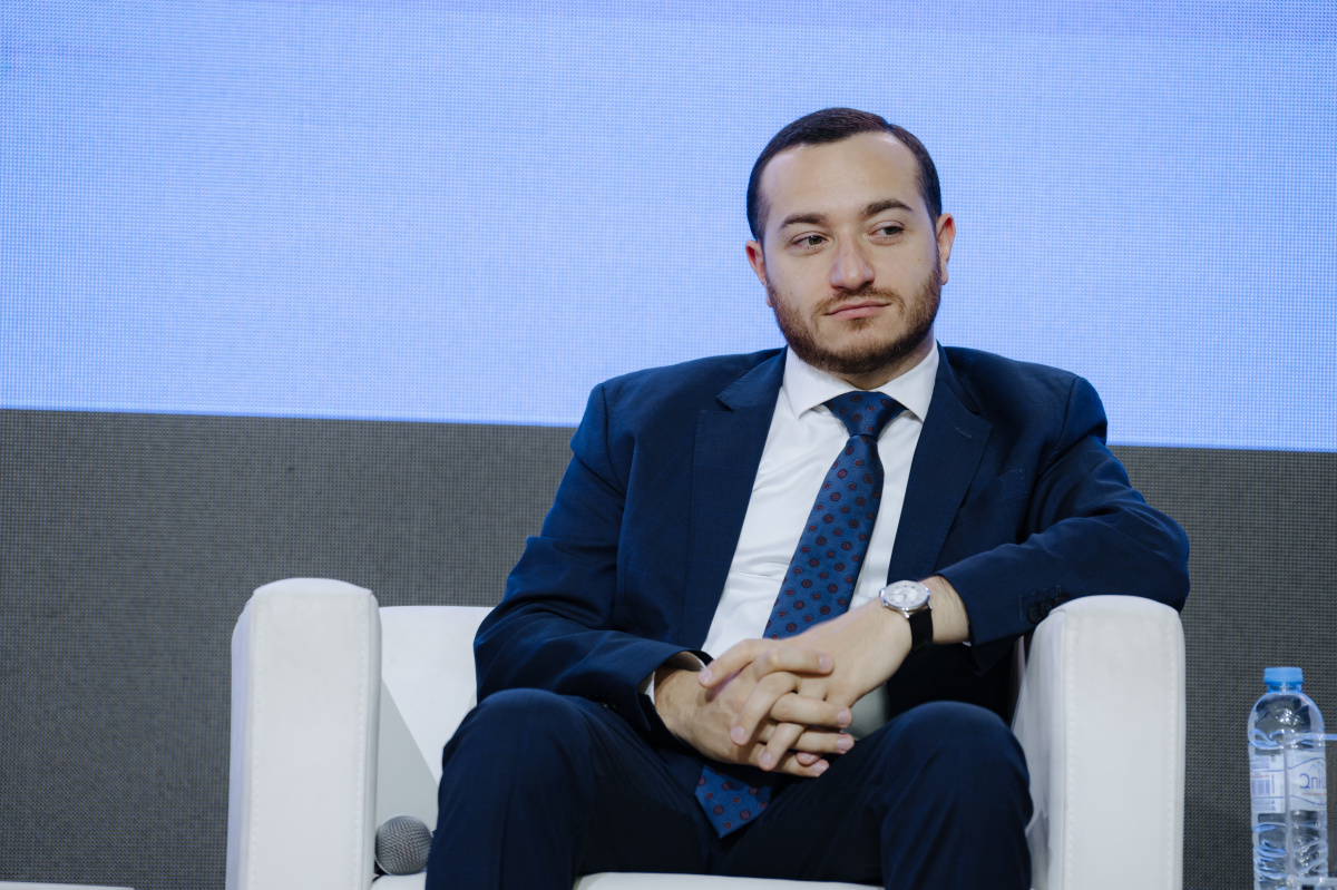 Ֆորում-2025