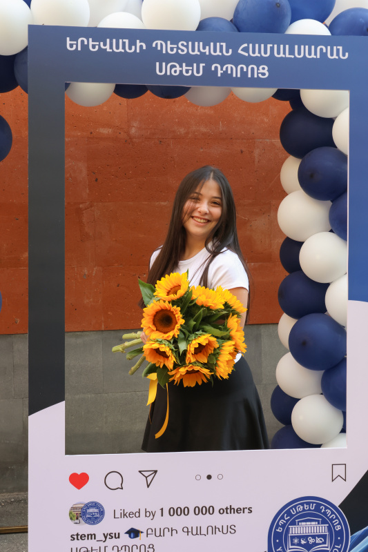 steem students