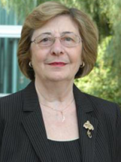 aff-silva-karayan