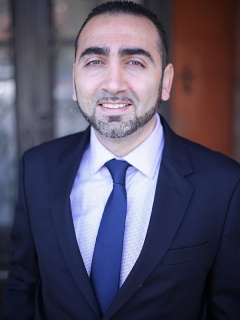 staff_1456176333