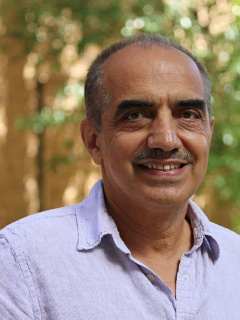 victor-agadjanian