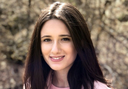 YSU-student-and-Petri-Sofia